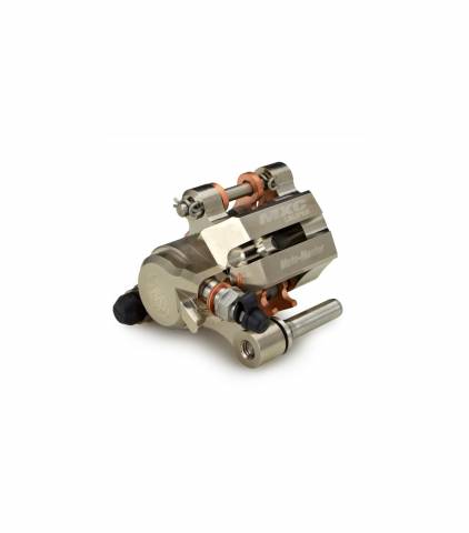 CRF450X'05-17 Moto Master MXC Rear Caliper