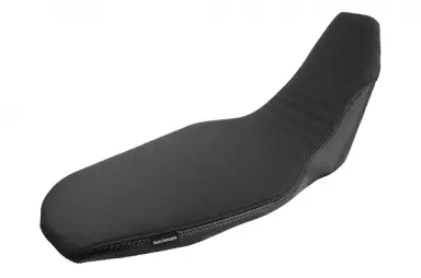 Main image of item: CRF300L'21-25 - Seat Concepts Comfort Complete Seat