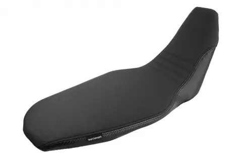 CRF300L'21-25 - Seat Concepts Comfort Complete Seat