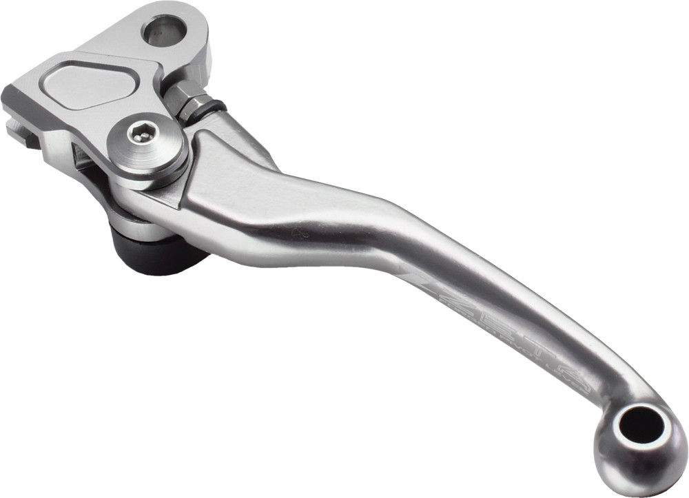 CRF250F'19-25 - Zeta Pivot Clutch Lever : CRF's Only