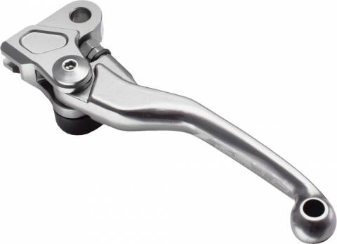 CRF230F'03-19  Zeta Pivot Clutch Lever (4 Finger)
