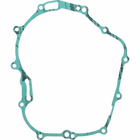 CRF250F'19-25 Clutch Cover Gasket
