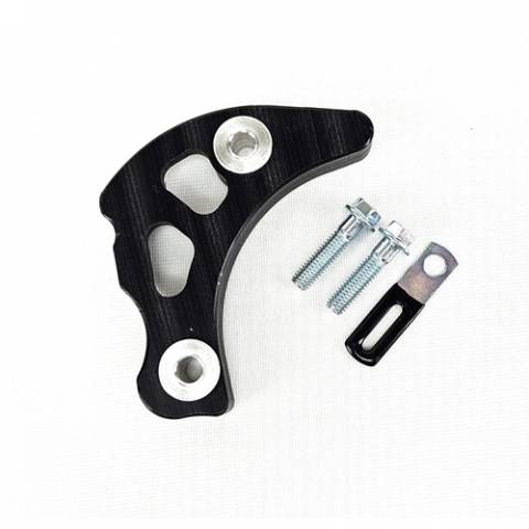 CRF450R'09-16 T.M. Designworks Case Saver