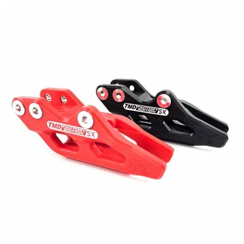 CRF450R'07-26 TM Designworks Factory Edition SX