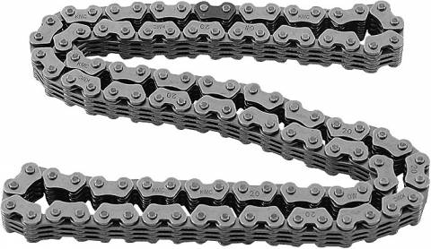 CRF250R'04-09 Hot Cams Cam Chain
