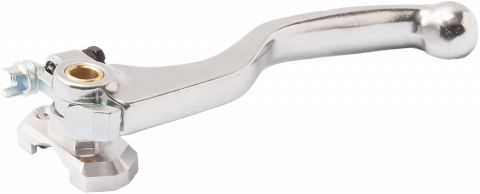 CRF450R'21-25 - Motion Pro OEM Replacement Clutch Lever