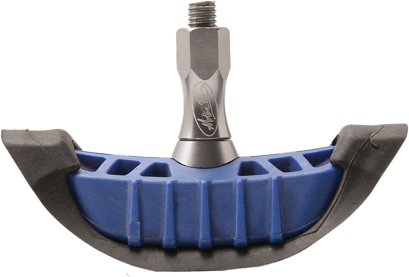 MOTION PRO Rim Lock, 2.15 - 4.0 oz (11-0011)-MP 11-0011
