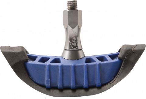 Motion Pro LiteLock II Rim Lock