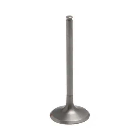 CRF250R'08-09 Kibblewhite Titanium Intake Valve