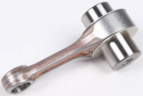 CRF450R'09-16 ProX Connecting Rod Kit