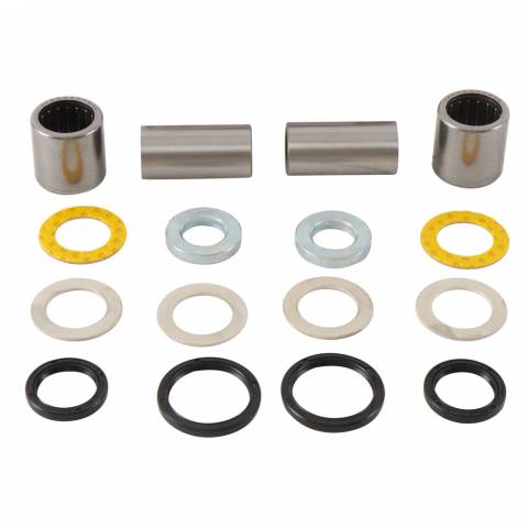 CRF450L/RL'19-26 Swingarm Bearing Kit