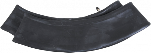 Bridgestone 80/100x21 Heavy Duty Tube