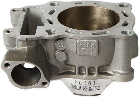 CRF150R'07-26 - Standard Bore Cylinder