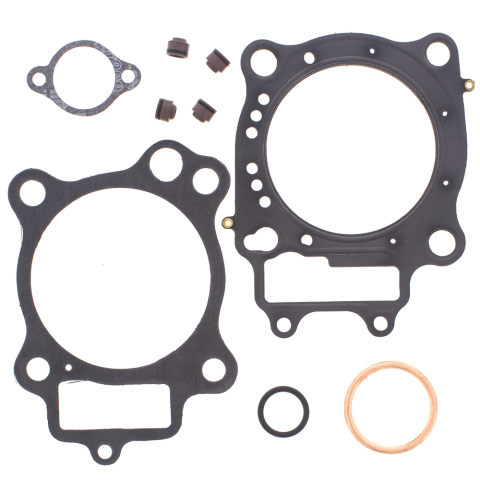 CRF250X'04-17 Vertex Top End Gasket Kit