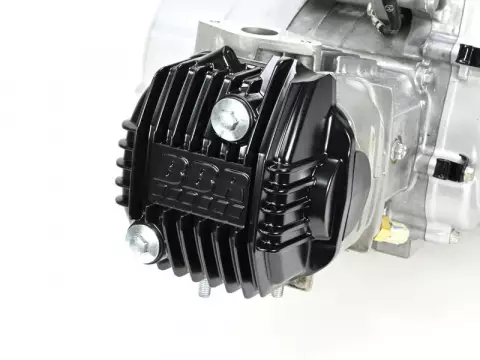 CRF110F'13-25 BBR Valve Cover