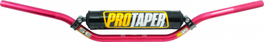 Main image of item: Pro Taper SE Handlebars - CR High Red