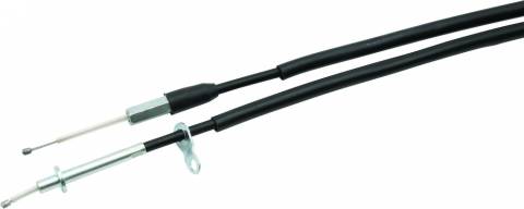 CRF250F'19-25 Motion Pro Throttle Cable Kit