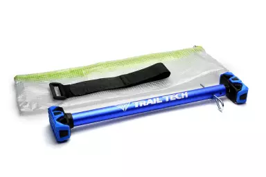 Main image of item: TRAIL TECH ADVENTURE TRAIL STAND