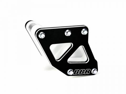 CRF80F'85-13 BBR Chain Guide