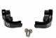 Image 5: G2 Billet Pro Throttle Housing