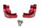 Image 2: G2 Billet Pro Throttle Housing