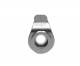 Image 3: G2 Billet Pro Throttle Housing