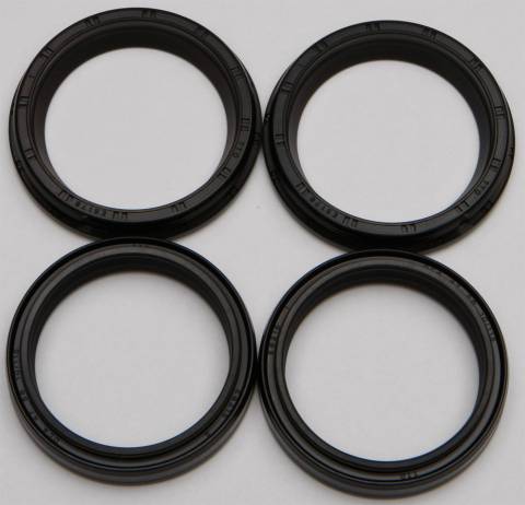 All Balls Racing Fork & Dust Seal Kit