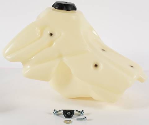 CRF450R'05-08 - IMS 3.2G Fuel Tank Natural