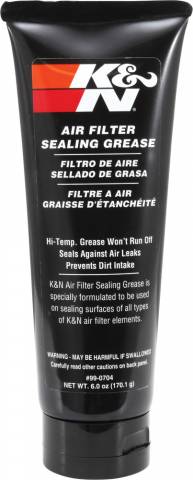 K&N Filter Sealing Grease
