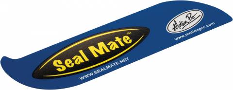 Seal Mate
