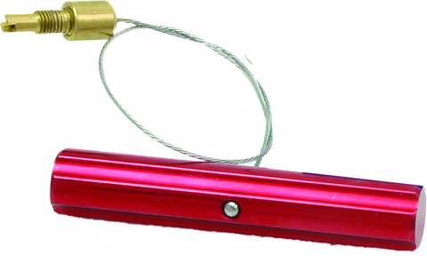 DRC Air Valve Puller