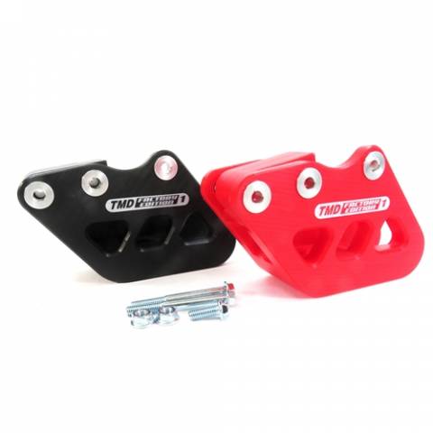 CRF250X'04-05 T.M. Designworks Factory Edition Chain Guide