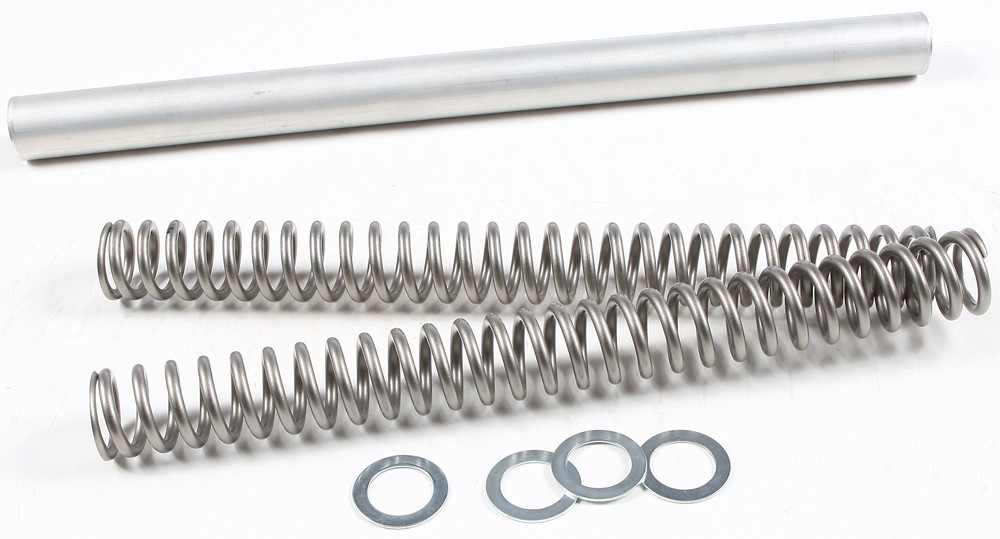 CRF150R'07-26 Racetech Front Fork Springs