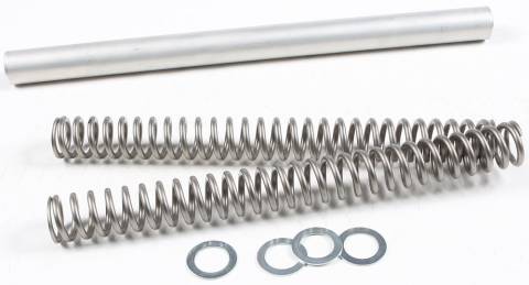 CRF150R'07-26 Racetech Front Fork Springs
