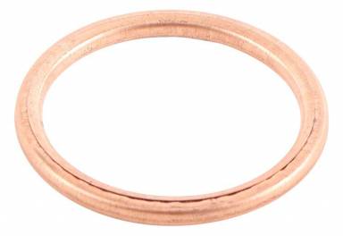 Main image of item: CRF450L/RL'19-25 Exhaust Header Gasket