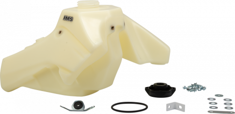 CRF450R'17-19 - IMS 2.4G Fuel Tank