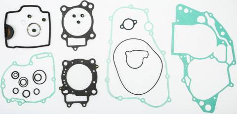 CRF250R'04-08 - Athena Complete Engine Gasket Kit