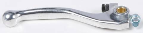 CRF250R'07-26 Replacement Brake Lever