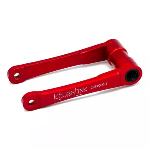 CRF1100L'20-26 - Kouba Lowering Link