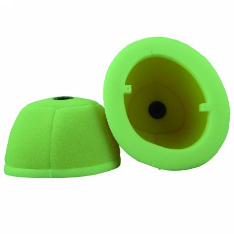 CRF250R'10-13 No Toil Fast Filter