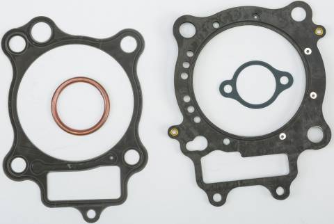 CRF250R'04-09 - Athena Big Bore Top End Gasket Kit