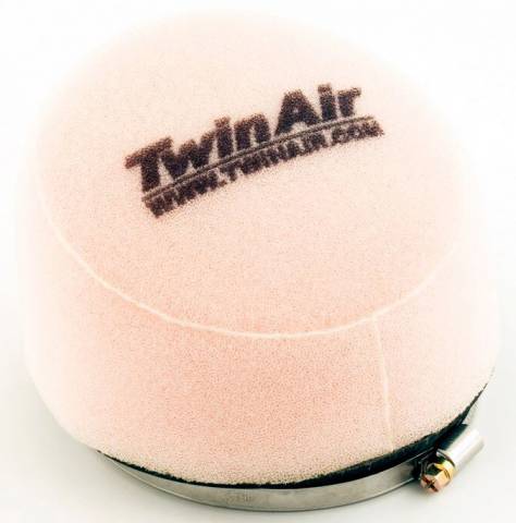 Loudmouth MX Twin Air Replacement Filter