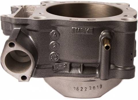 CRF450X'05-17 Standard Bore Cylinder 96.00MM