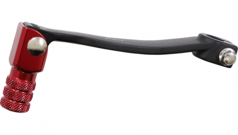 CRF125F'14-27 Moose Racing Forged Shift Lever