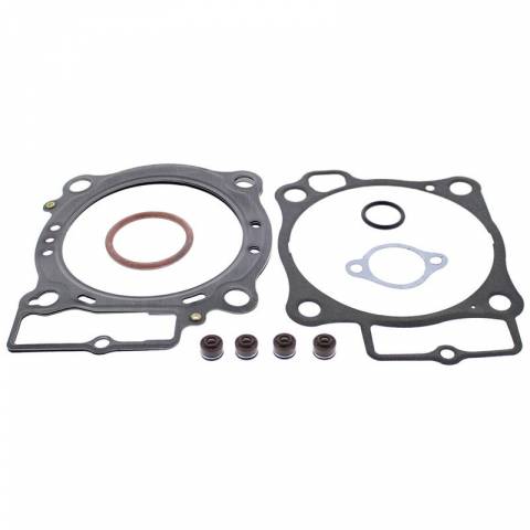 CRF450X/L/RL'19-26 - Top End Gasket Kit