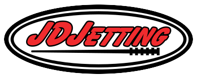 JD Jetting - Keihin Leak Jet Kit