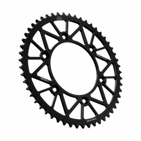 CRF250L'12-20 - Aluminum Rear Sprocket Kit