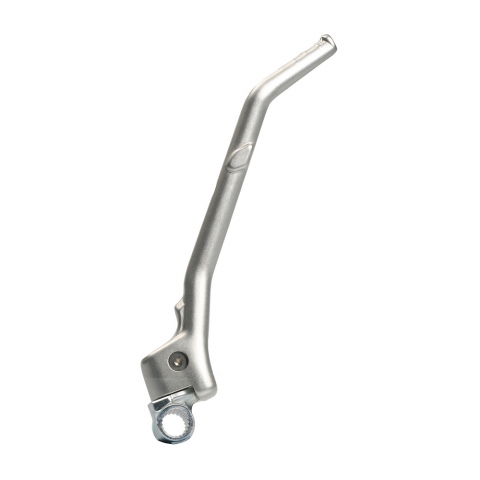 CRF450X'05-17 Replacement Kickstarter