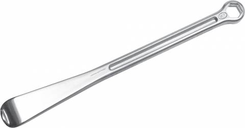 Motion Pro T6 Combo Lever 12/13mm