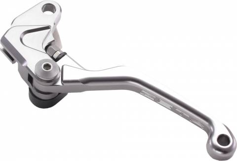 CRF450R'04-20 - Zeta Pivot Clutch Lever